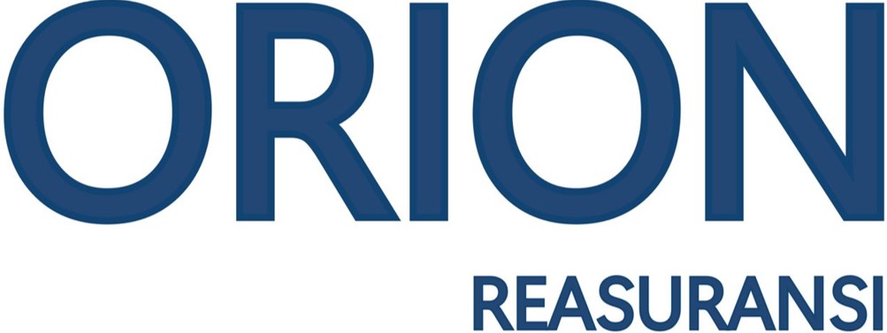 Logo Orion
